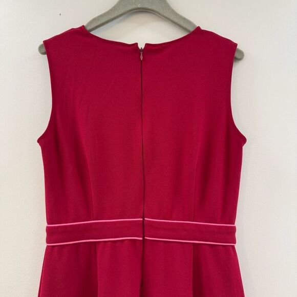 Sold  - Picture 8 of 8